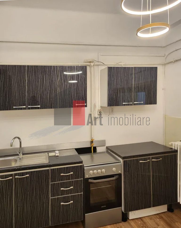 Apartament de Reprezentanță, 139 mp utili, – Piata Romana - Poză 4