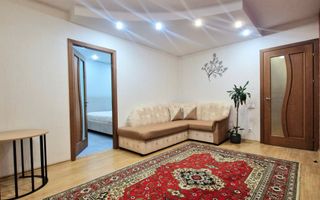 Chirie apartament, 2 camere, strada Nicolae Testimițeanu, Telecentru - Poză 5
