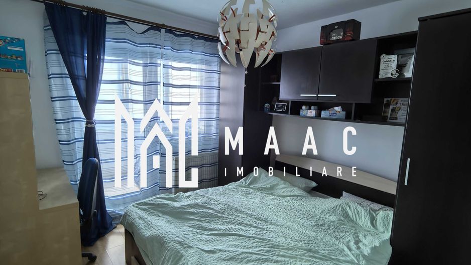 Apartament 4 Camere | 105MPU | Renovat | Valea Aurie - Poză 8