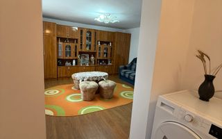 Casă de vis în Rășinari – în inima munților, cu priveliște de poveste - Poză 5