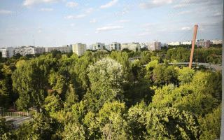 De vânzare Apartament 2 camere, Drumul Taberei - Poză 9