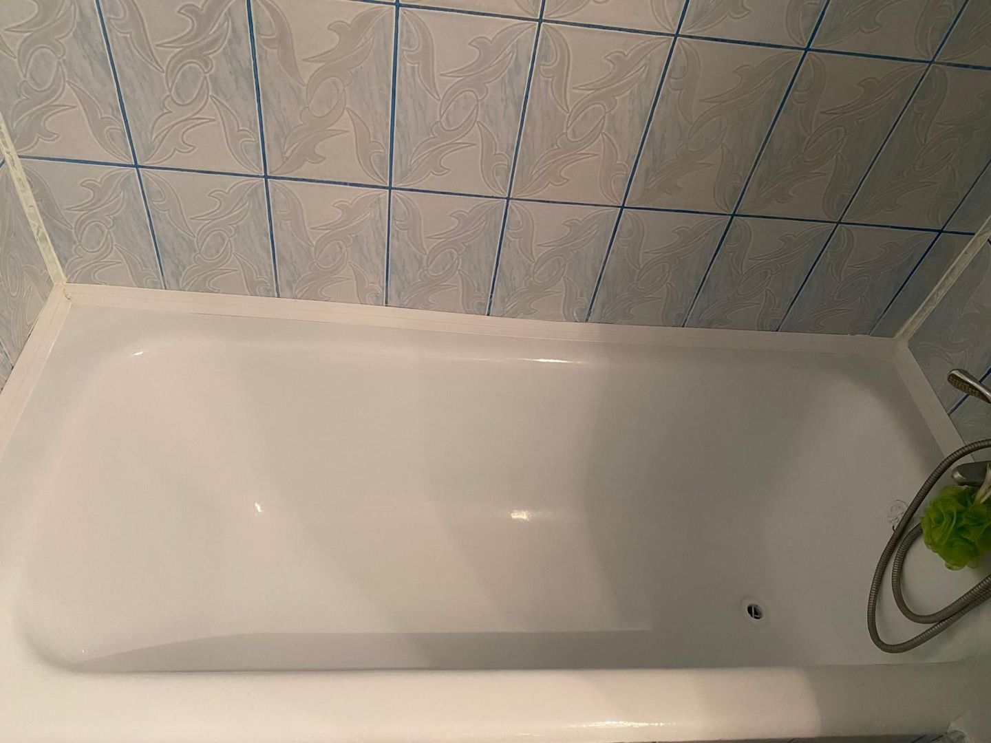 Griviței 2 cam circular, 5/7, mobilat, utilat, centrala proprie - Poză 7