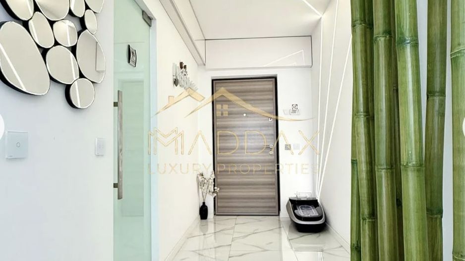 Cabinet Stomatologic**Complet Echipat**Parter//Sector 2 - Poză 8