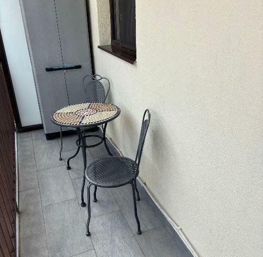 Apartament de 2 camere în zona Unirii mobilat si utilat complet S290 - Poză 12