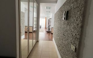 De inchiriat! Apartament spatios, zona exceptionala! - Poză 18