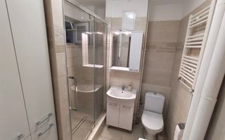 Apartament 3 camere – central, aproape de Iulius Mall - Poză 12