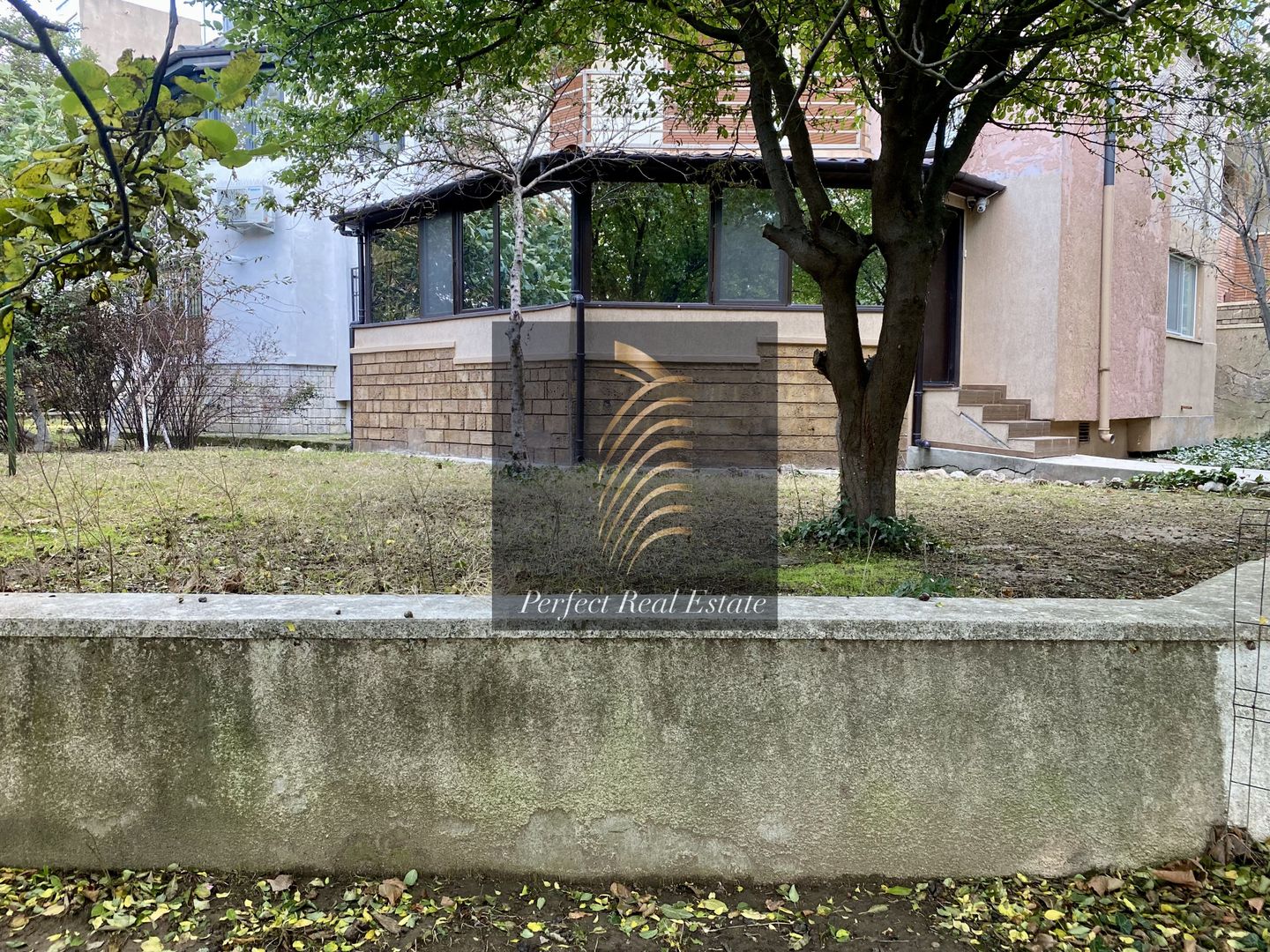 Apartament 3 camere vedere la mare Faleza Nord - Poză 17