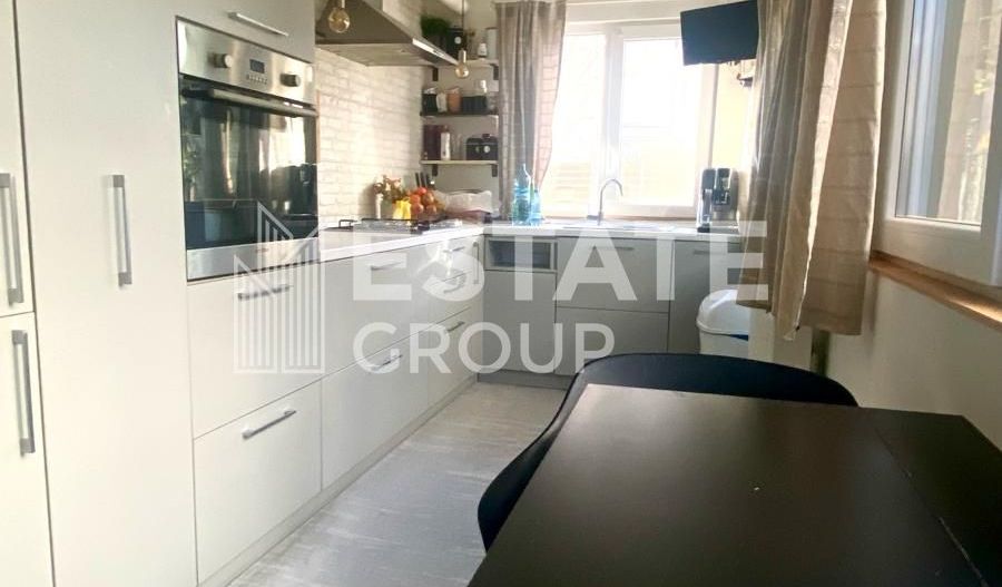 Apartament cu 2 camere in Dumbravita - Poză 7