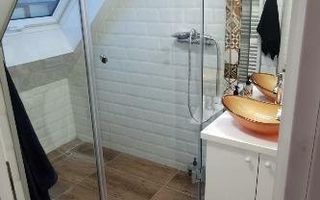 1 camera, zona centrală, Platinia, Calea Moților, spațiu pentru birou - Poză 4