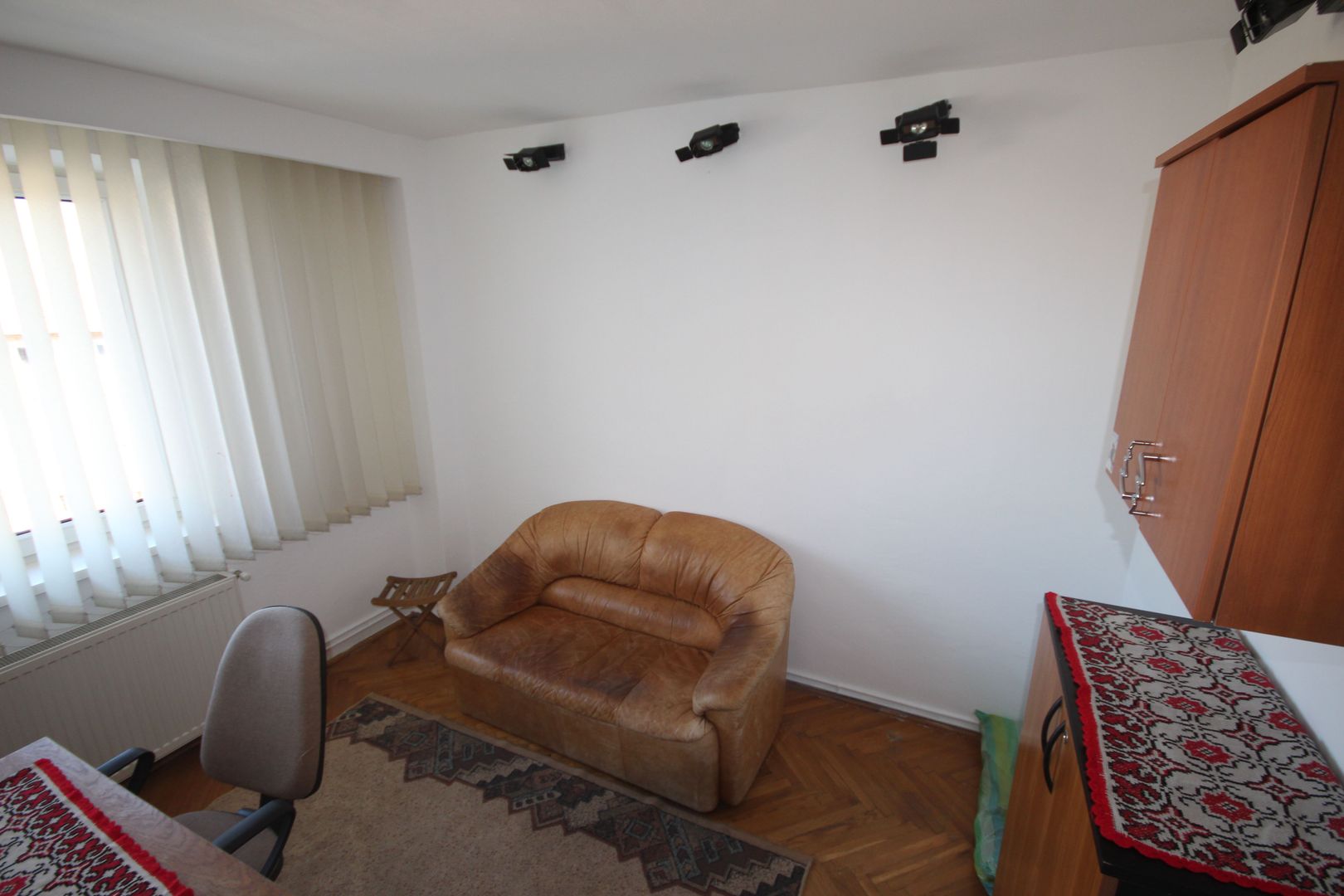 Spatios cu priveliste deosebita - Poză 43