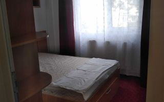 Apartament 2 camere, complet mobilat si utilat,  Lujerului, - Poză 4