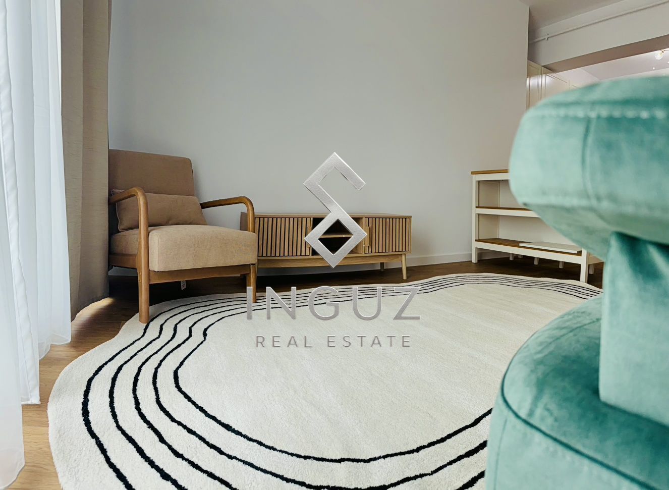 Apartament 2 camere de închiriat | Prima închiriere | Piața Muncii - Poză 7