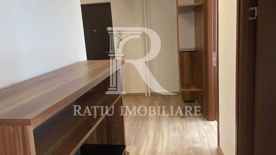 Apartament de inchiriat | Bulevardul Decebal | Oradea - Poză 15