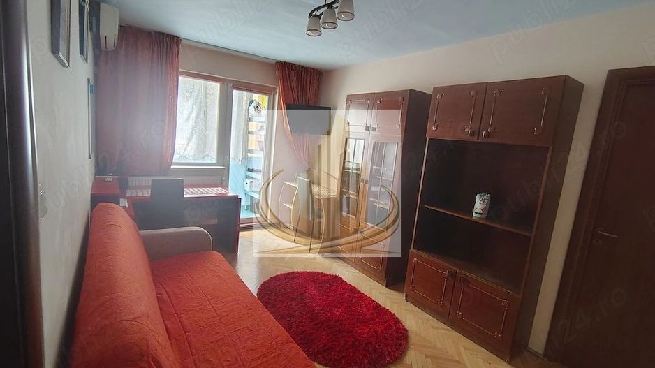🏡Ap 2 camere Sagului - Poză 2