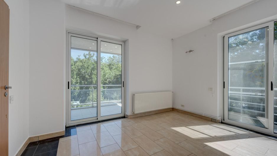 4 camere | Dante Alghieri | Primaverii | Lacul Bordei - Poză 14