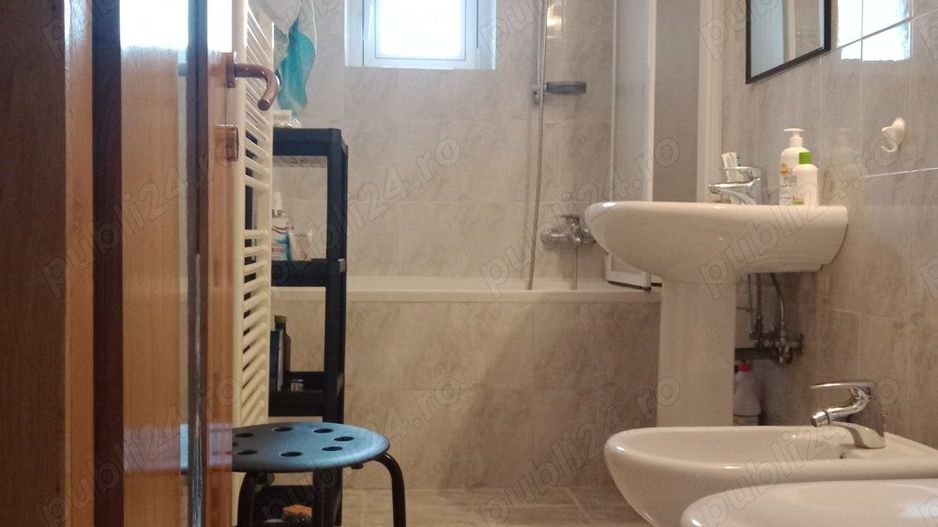 Apartament 3 camere Nerva Traian - Poză 6