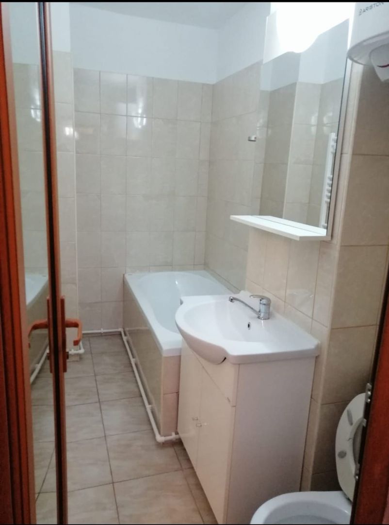 Inchiriez apartament 1 camere MAZEPA2 - Poză 2