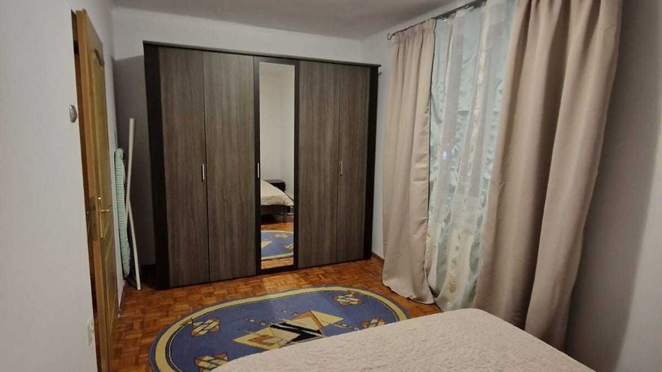 APARTAMENT 2 CAMERE | TEREZIAN - Poză 3