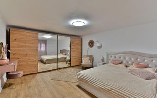 Sala de evenimente cu  piscina si foisor Biled COMISION 0 % CUMPARATOR - Poză 45