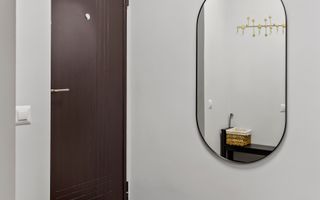 Apartament Superb Unirii *2 Camere** - Poză 26