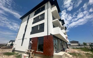 AP. 2 CAMERE INDEPENDENTEI, FINALIZARE SEPTEMBRIE, PARCARE,COMISION 0% - Poză 2