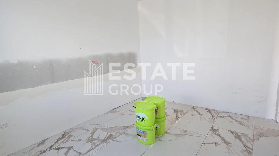 Duplex cu 4 camere in Mosnita Noua - Poză 3