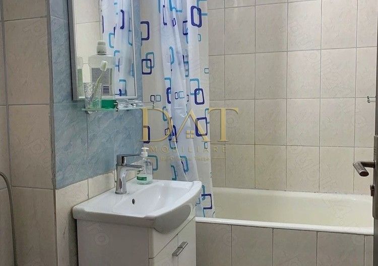 De vanzare apartament 3 camere | semidecomandat | Cartierul Gheorgheni - Poză 10