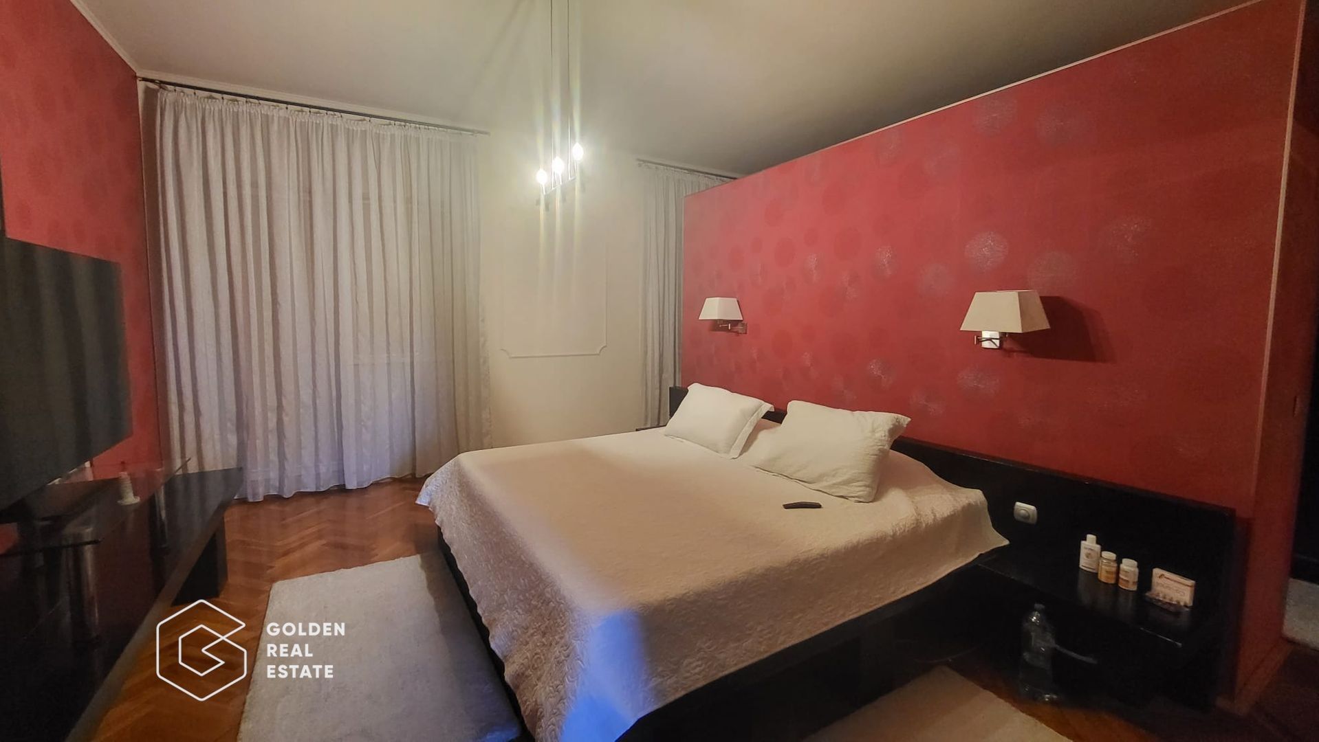 Vila cu potential in Chisoda - Poză 6