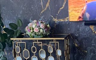 VANZARE PENTHOUSE EXCLUSIVIST UNIRII -ALBA IULIA - Poză 7