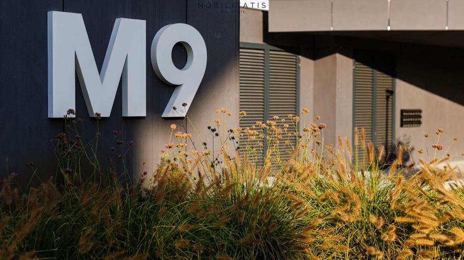 Oferta inchiriata - Apartament cu 2 camere de inchiriat | City of Mara | Garaj - Poză 19