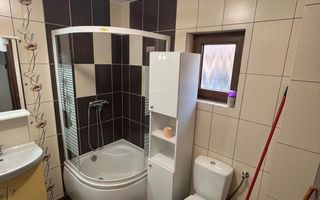 Casă individuală, 115 mp–Dumbrăvița, zonă liniștită, aproape de padure - Poză 15
