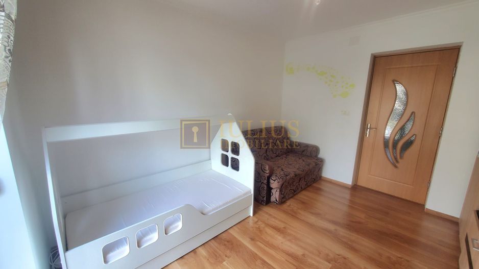 Iulius Imobiliare va propune spre inchiriere - Poză 18