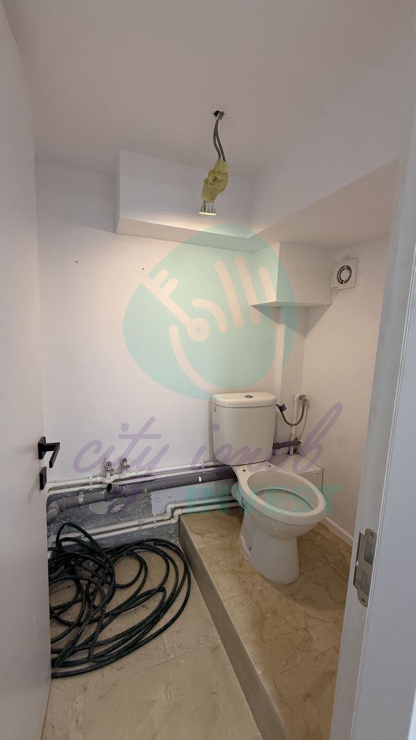 Studio | Polonă |  Imobil boutique - Poză 7