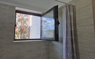 Studio I etaj 1/2+M I bloc 2012 I Bucurestii Noi I Bazilescu - Poză 8