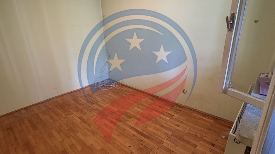 Casa 9 camere, zona Ultracentrala - Poză 2