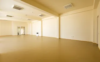 Spatiu in componenta si dotari apreciabile, birouri/ clinica, Calea Bucuresti - Poză 11