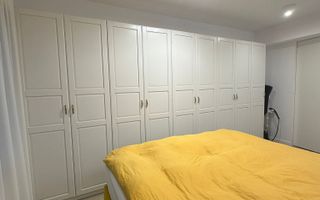 CORTINA NORTH - Apartament 3 camere 84 mp lux - COMISION 0% - Poză 12