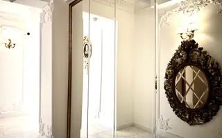 Spatiu Comercial de Lux***Elegant// Dorobanti - Poză 19