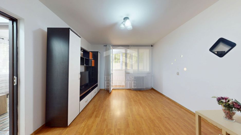 Apartament 2 camere Metrou Constantin Brancusi - Poză 4