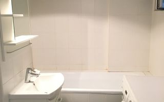 Apartament 3 camere Tineretului langa parc si metrou cu loc de parcare - Poză 5