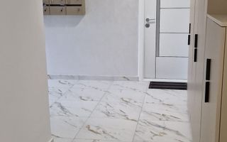 Apartament 1 camera INTABULAT Rediu 69000 euro mobilat + loc parcare - Poză 7