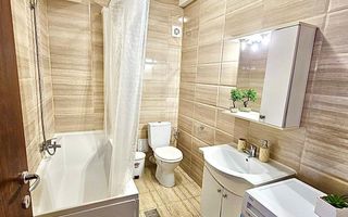 Apartament de vanzare Samerland Mamaia-Sat - Poză 8