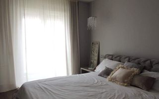 Penthouse de lux cu 3 camere în zona Centrală !! - Poză 4
