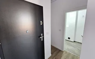 Penthouse 3 camere, 2 bai, parcare privata, 98 mp utili, ultracentral - Poză 11