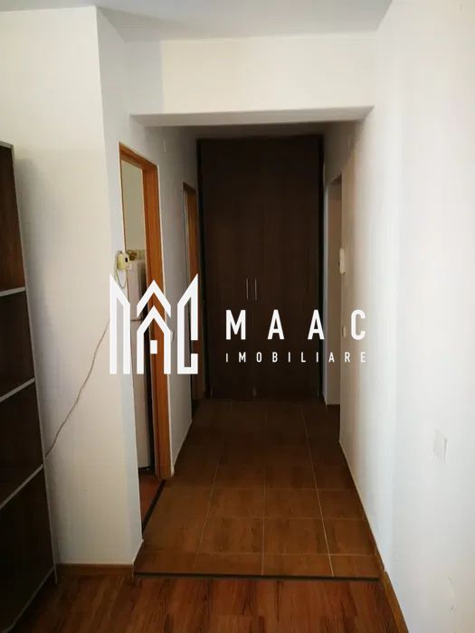 Garsoniera | Etaj 4 | Turnisor - Poză 3