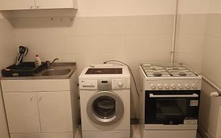 🏡 Apartament cu 1 cameră de vânzare – Micro 20 - Poză 4