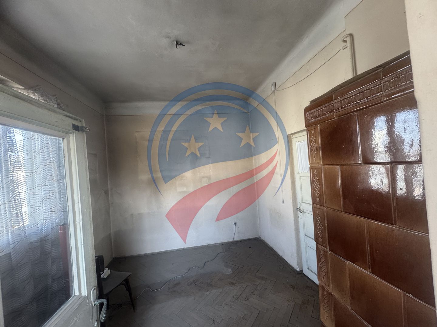 Casa zona Liceul Brancusi - Poză 16