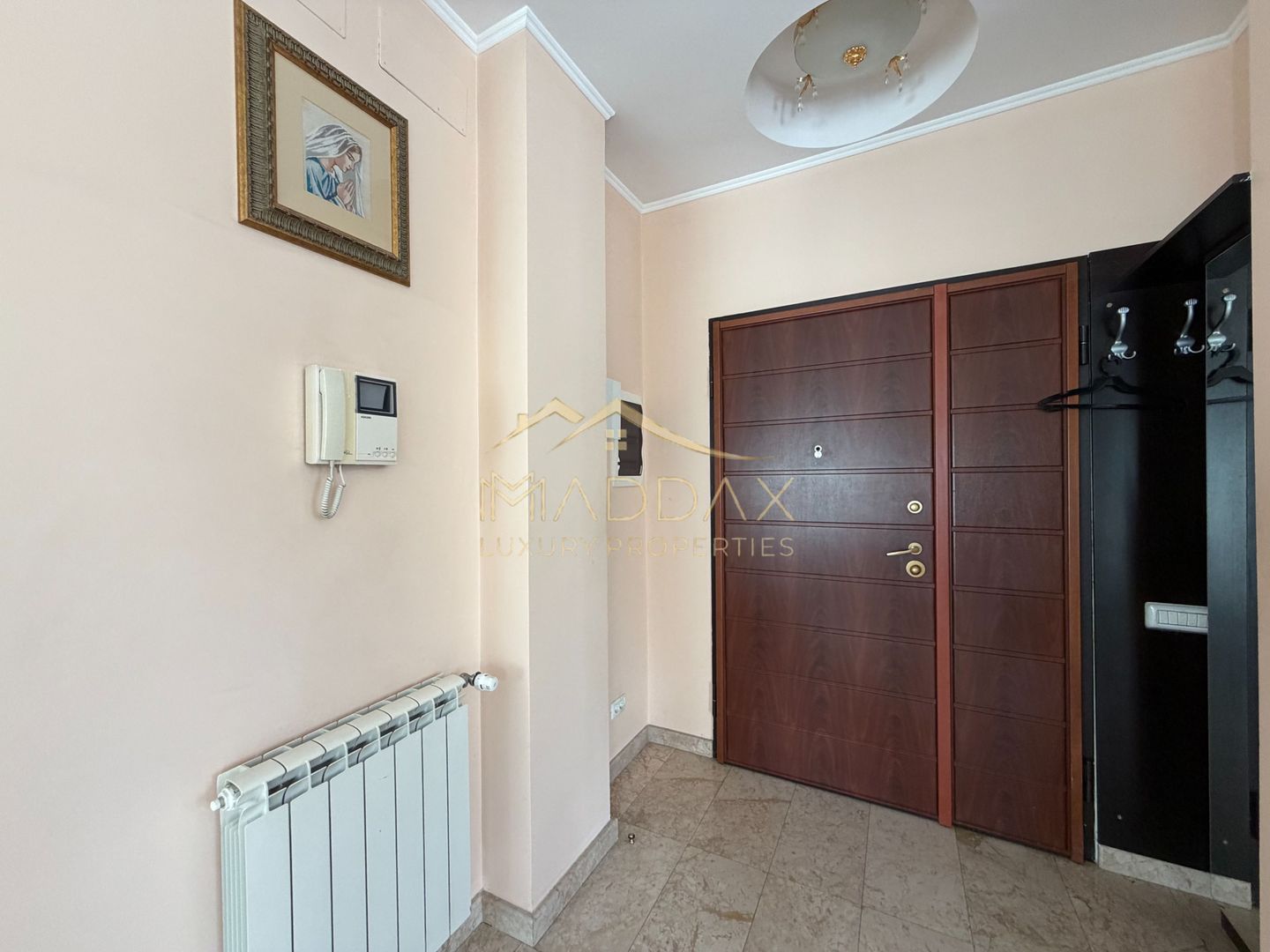 Vila unica *9 camere*  //250mp //Pipera - Poză 3