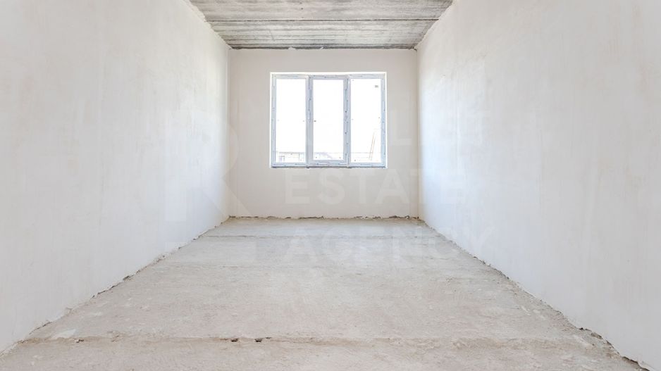 Vânzare, duplex, 2 nivele, 150 mp, str. Zidarilor, Bubuieci - Poză 11