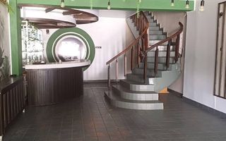 Spatiu Comercial zona Piata Chiriac - Poză 7